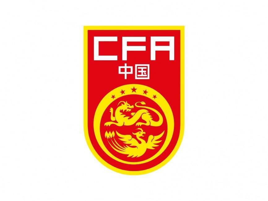 狠狠激情五月综合婷婷俺